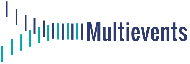 Multievents - Conhecimento & Network Corporativo